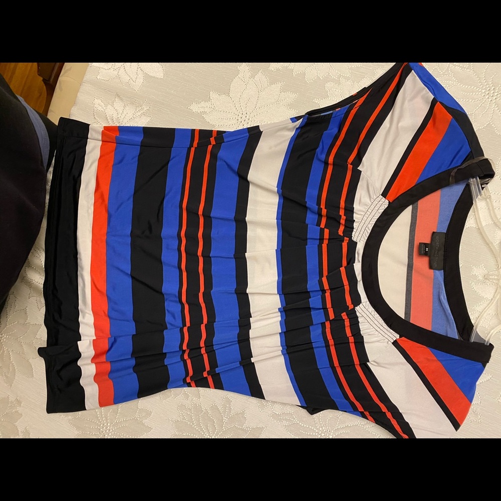 Worthington top size medium